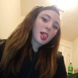 Meet your Posher, Starr